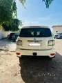 NISSAN PATROL 2012 BEST PRICE IN QATAR